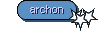 Archon Archon