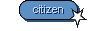 Citizen Citizen